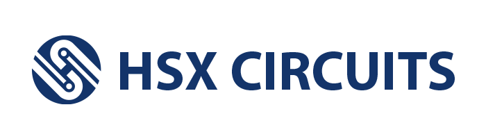 HSX Circuits — HDI PCB Manufacturer
